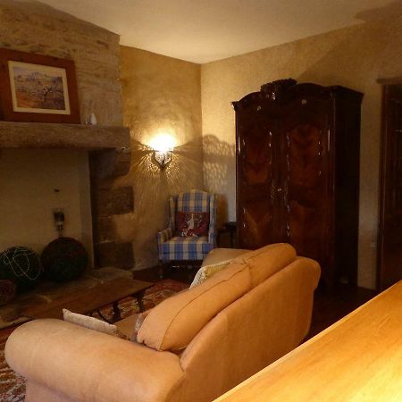 Appartement Des Remparts 迪南 外观 照片